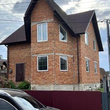 Продаж 2к Дім Громадянська вулиця
