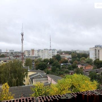 Продаж 4к Квартира Перемоги проспект