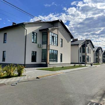 Продаж 1к Квартира пров. Гірський ЖК Аист