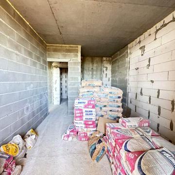 Продаж 1к Квартира Достоєвського вулиця