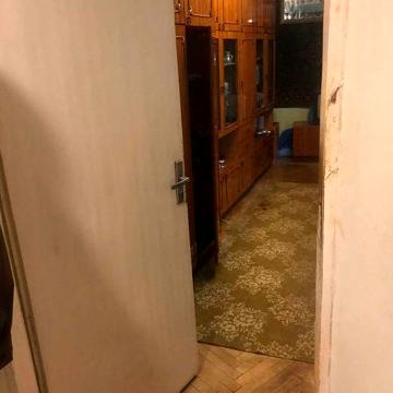 Продаж 2 кім.кв. вул. Шептицьких (ЦЕНТР) Терміново
