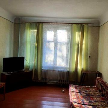 Продам будинок Шепетівка