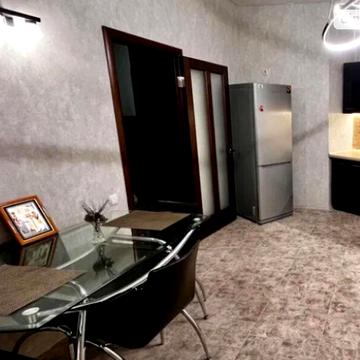 Продаж 1к Квартира вул. Інглезі