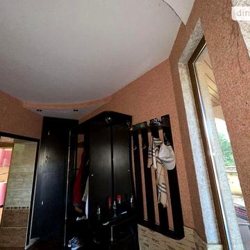 Продаж 5к Дім Китобійний 2-й провулок