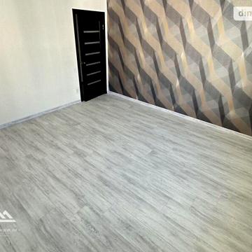 Продаж 3к Квартира вул. Одеська