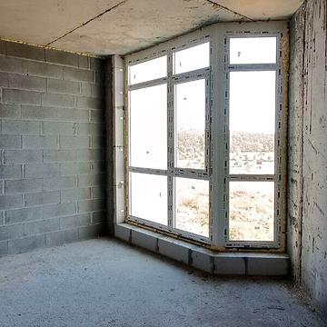 Продаж 2к Квартира Кобилянської Ольги вулиця ЖК Синергия Сити