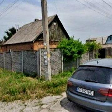 Недорогой отдельный ДОМ + Участок 6 сот,ОБМЕН,Космос,Второмайский,Южны