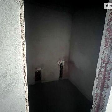 Продажа 3к квартира Хмельницького Богдана вулиця ЖК Гетьманский
