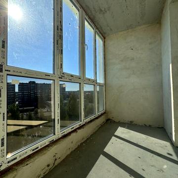 Продаж 2к Квартира вул. Будного Степана ЖК Богуслава