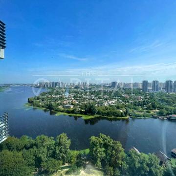 Осокорська вул., 8