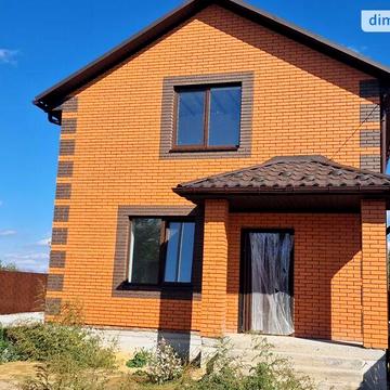 Продаж 4к Дім Незалежності вулиця