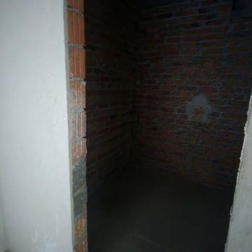 Продаж 1к Квартира Вишнева вулиця ЖК Модуль