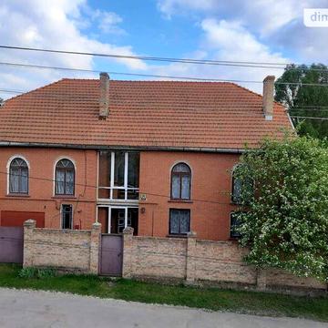 Продаж 8к Дім Весняна (Щербакова) вулиця