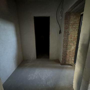 Продаж 1к Квартира Вишнева вулиця ЖК Модуль