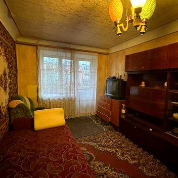 Продаж 2 К. Гарне місце розташування