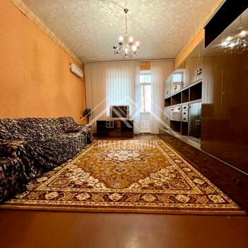 Січеславська вул. (Кремлівська), 22