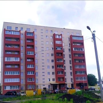 Продам 1 кв Песочин - Мобиль автономное отопление