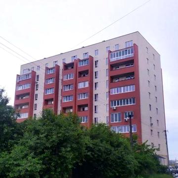 Продам 1 кв Песочин - Мобиль автономное отопление