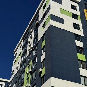 Продаж 2к Квартира Вишнева вулиця ЖК Модуль