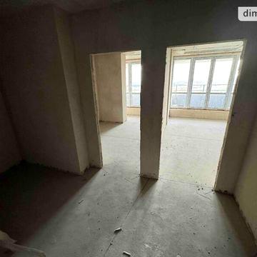 Продаж 1к Квартира Університетська (Карла Маркса) вулиця ЖК Sky-2