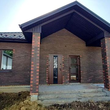 Продаж будинку на Замості