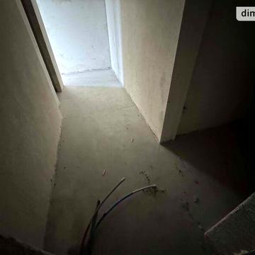 Продаж 2к Квартира Університетська (Карла Маркса) вулиця ЖК Sky-2