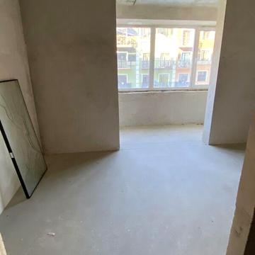 Продаж 2к Квартира Вишнева вулиця ЖК Модуль
