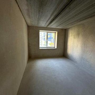 Продаж 2к Квартира Вишнева вулиця ЖК Модуль