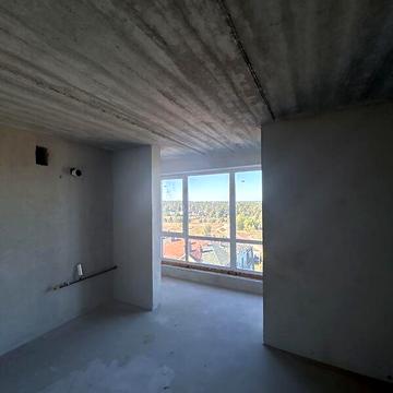 Продаж 2к Квартира Вишнева вулиця ЖК Модуль