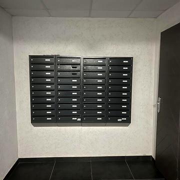 Продаж 1к Квартира Вишнева вулиця ЖК Модуль