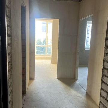 Продаж 1к Квартира Вишнева вулиця ЖК Модуль