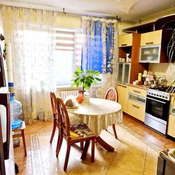 Тополевая улица, 18, Таирова, Одесса, Одесская 68000.0 USD