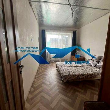 Продаж 2к Квартира Шевченка провулок