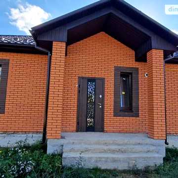 Продаж 3к Дім Покровський (Ватутіна) провулок