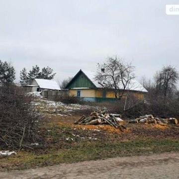 Продаж 2к Дім П. Сагайдачного вулиця