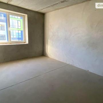 Продаж 1к Квартира Вишнева вулиця ЖК Модуль