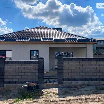 Продаж 3к Дім Кулика і Гудачека (Макарова) вулиця