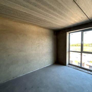 Продаж 1к Квартира Українська вулиця ЖК Brickwood 2