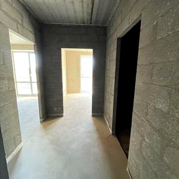 Продаж 1к Квартира Українська вулиця ЖК Brickwood 2