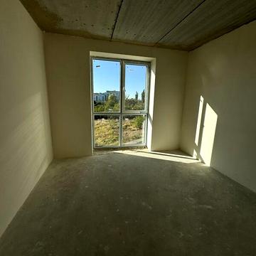 Продаж 1к Квартира Українська вулиця ЖК Brickwood 2