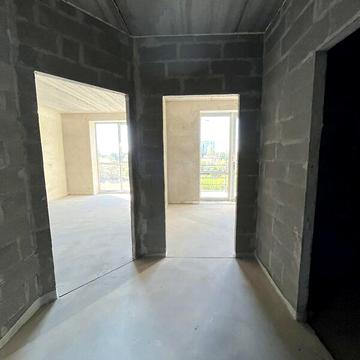 Продаж 1к Квартира Українська вулиця ЖК Brickwood 2