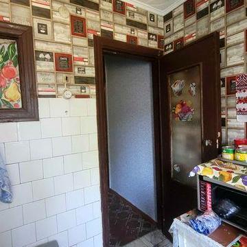 Продам 2-во кімнатну, Північний квартал.