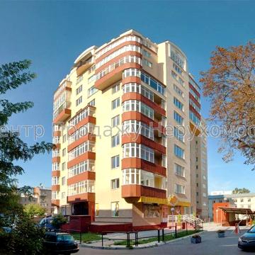 Без комиссии!! Продам огромную квартиру в новострое на Пушкинской!! ЖК «Дом на Петровского»
