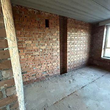 Продаж 1к Квартира Мирна вулиця ЖК Сенсация