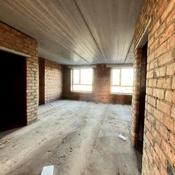 Продаж 1к Квартира Мирна вулиця ЖК Сенсация