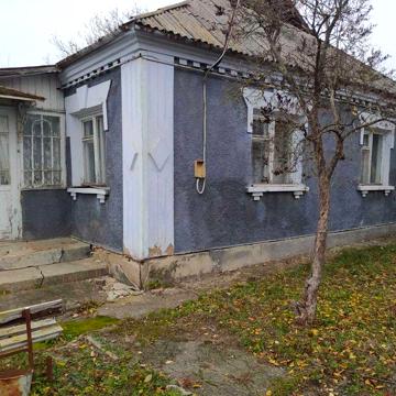 Продам будинок Вапнярка