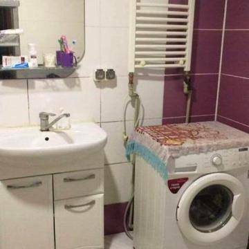 Продаж 2к Дім