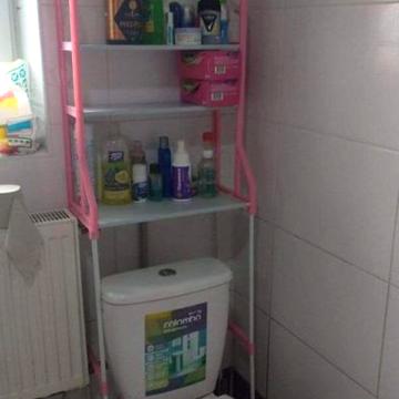 Продаж 2к Дім