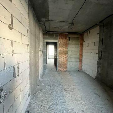 Продаж 1к Квартира Достоєвського вулиця