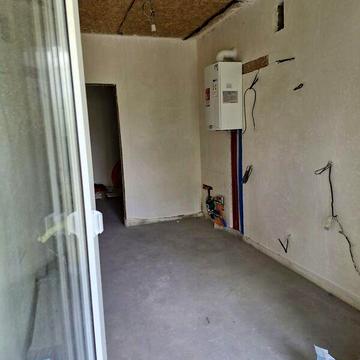 Продаж 2к Квартира Давидчука вулиця ЖК Аристократ